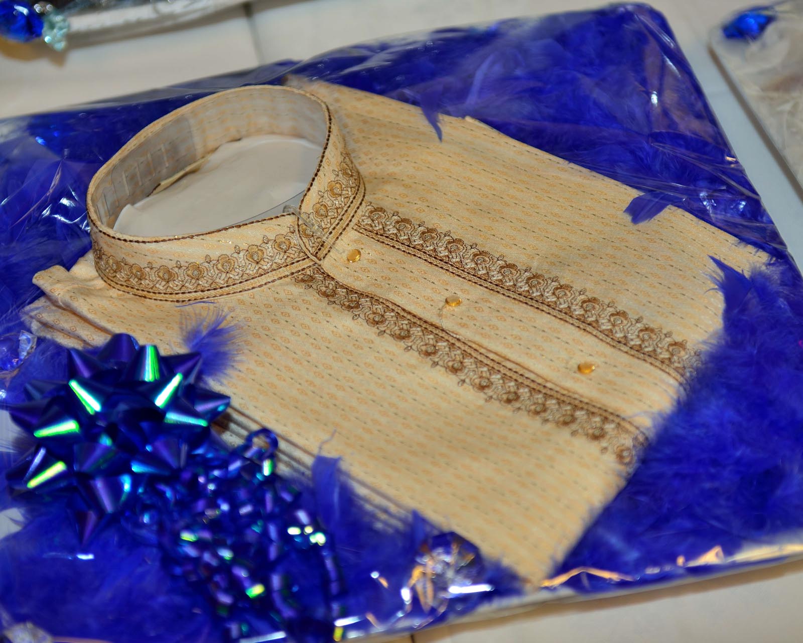 EV12_Mehandi_018.jpg